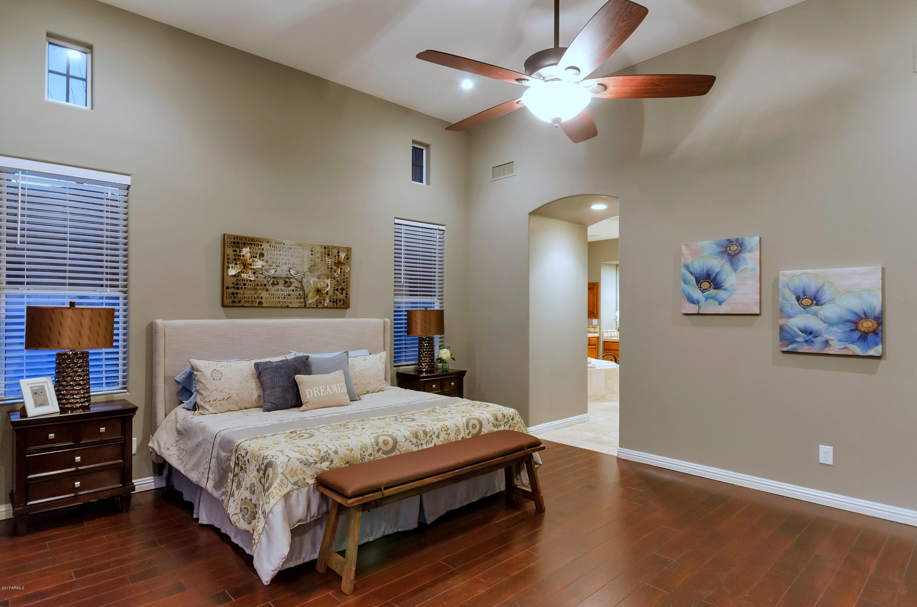 9697 East Mountain Spring Road Scottsdale, AZ 85255 - Photo 33 of 59 Master_1452