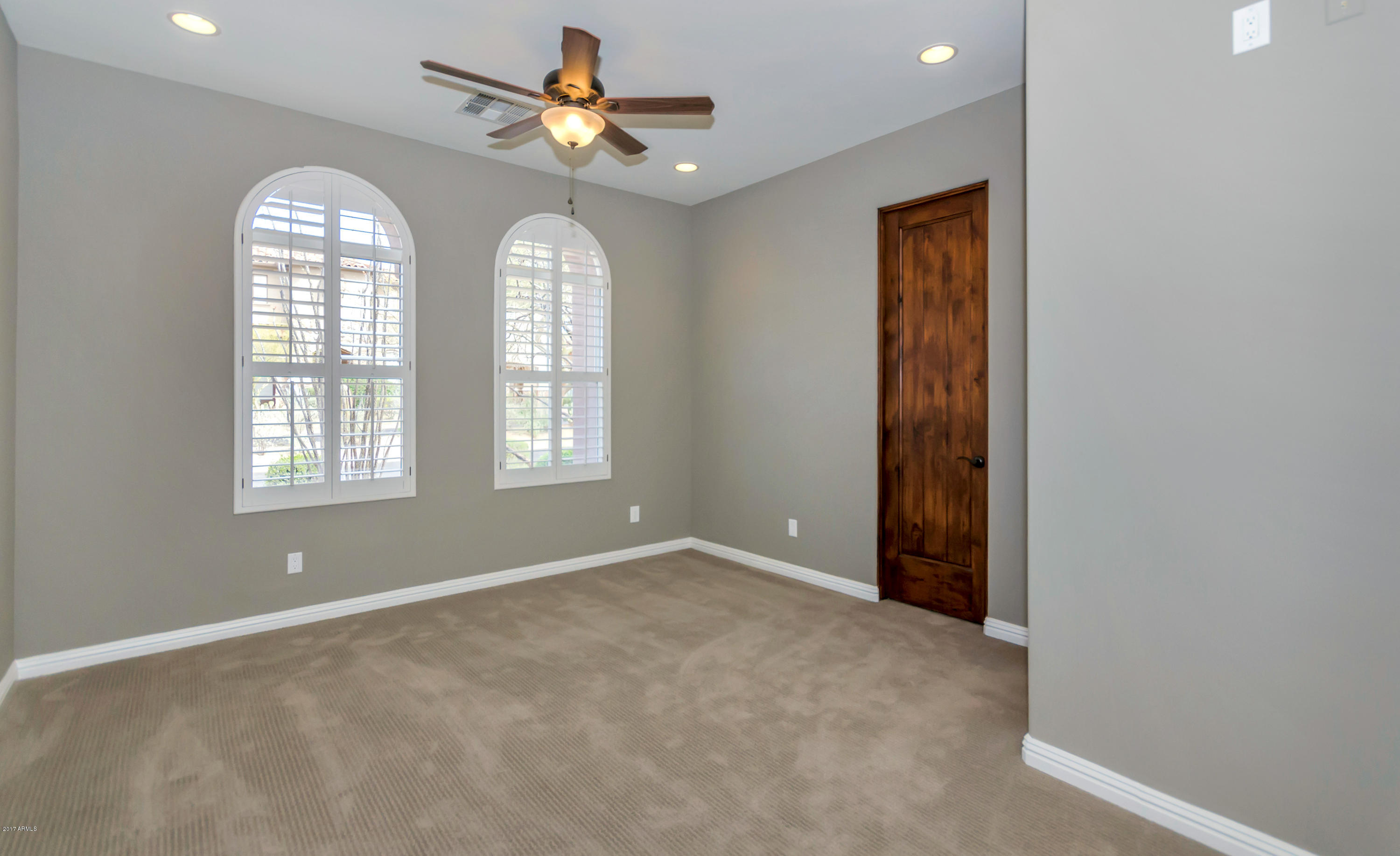 9697 East Mountain Spring Road Scottsdale, AZ 85255 - Photo 47 of 59 Bedroom 2