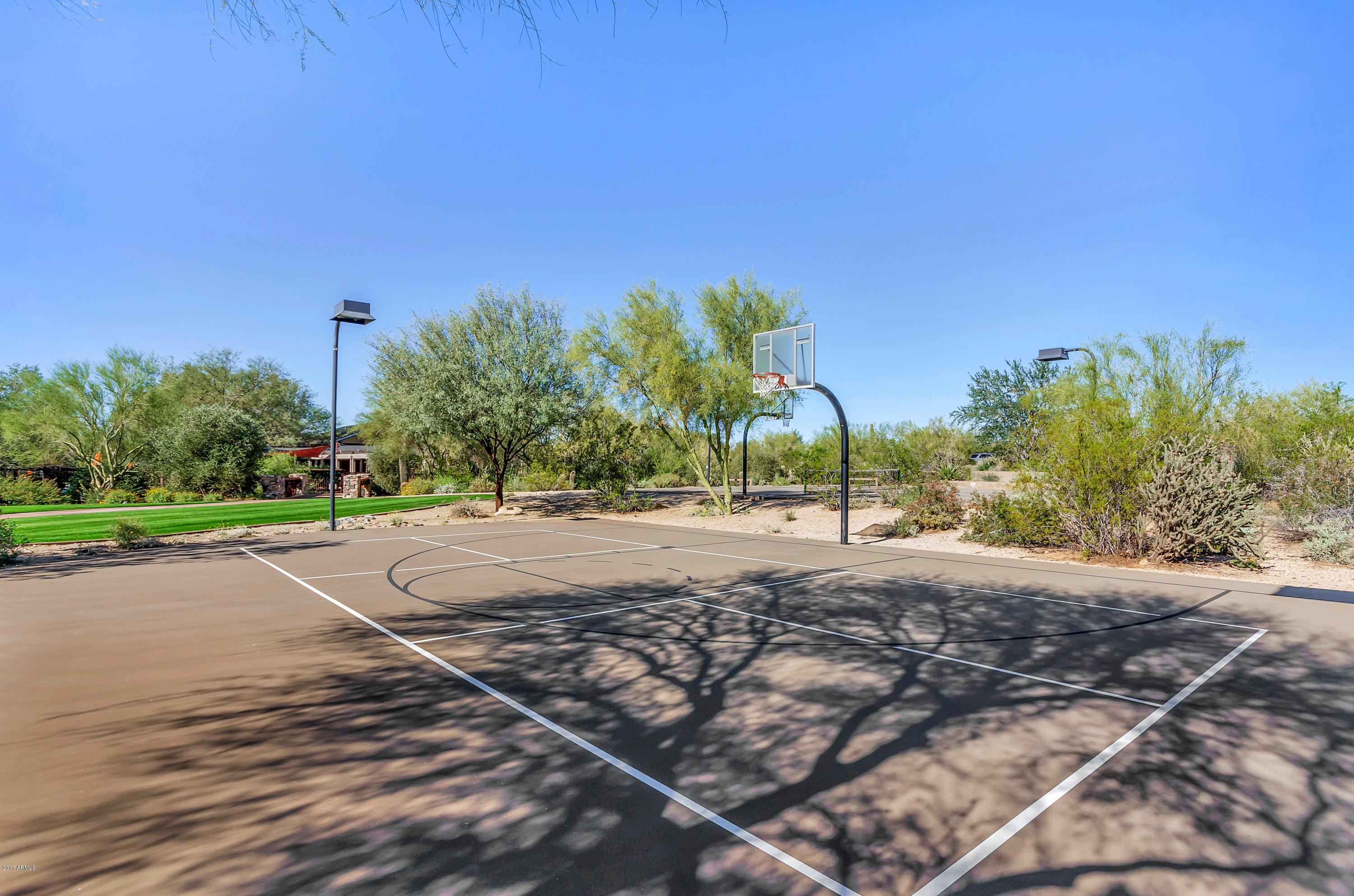 9697 East Mountain Spring Road Scottsdale, AZ 85255 - Photo 54 of 59 DC Ranch