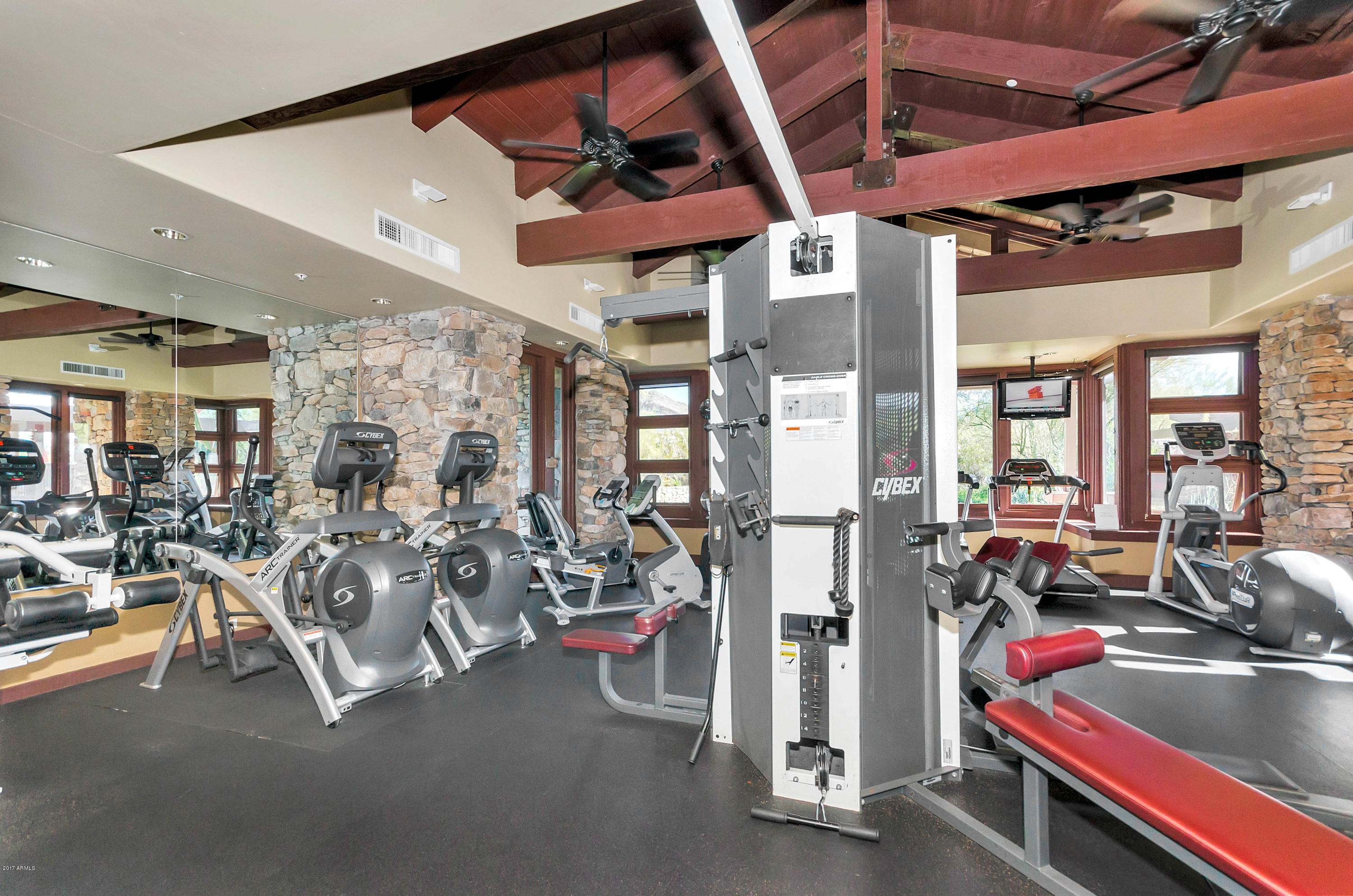 9697 East Mountain Spring Road Scottsdale, AZ 85255 - Photo 56 of 59 DC Ranch