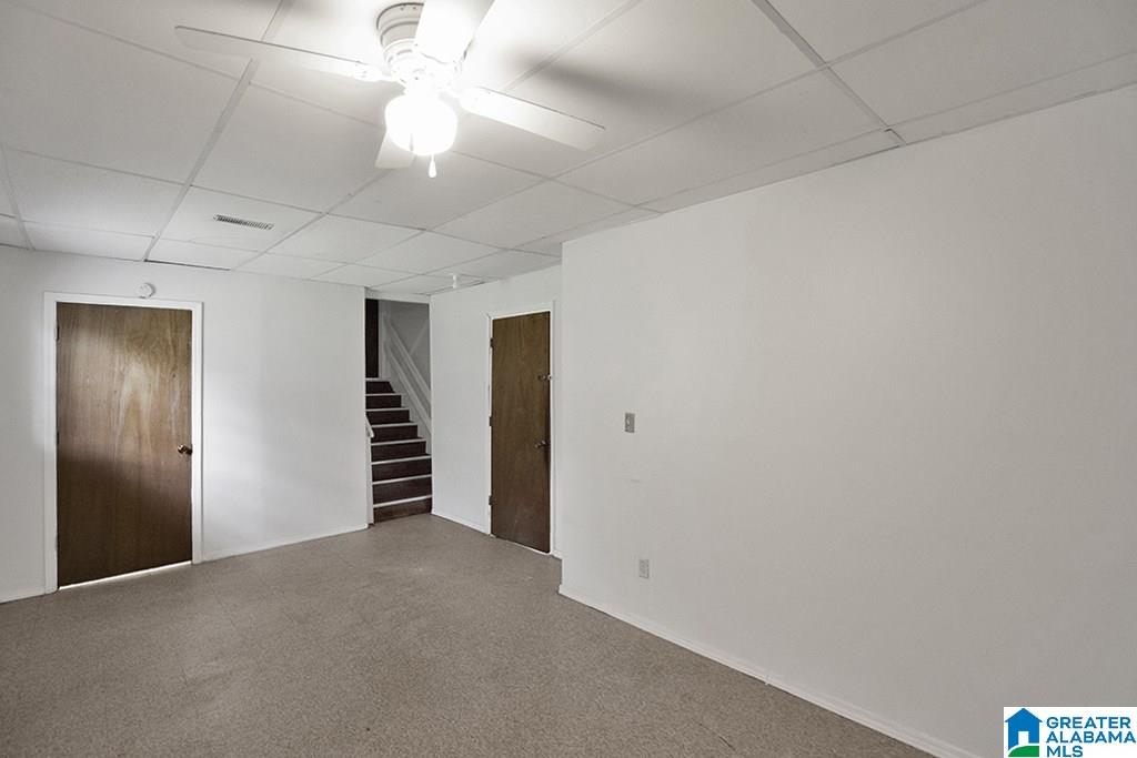 621 Greenbriar Road Fairfield, AL 35064 - Photo 21 of 24