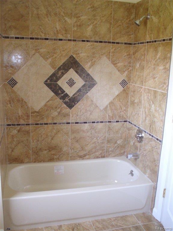 39743 Ryan Road Sterling Heights, MI 48310 - Photo 18 of 23 DSCI1319.JPG