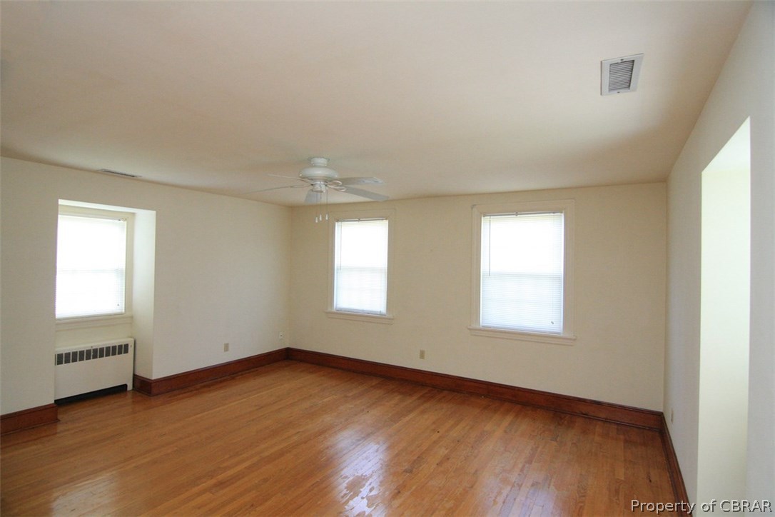 3807 Weems Road Weems, VA 22576 - Photo 27 of 33 Gallery Image 27
