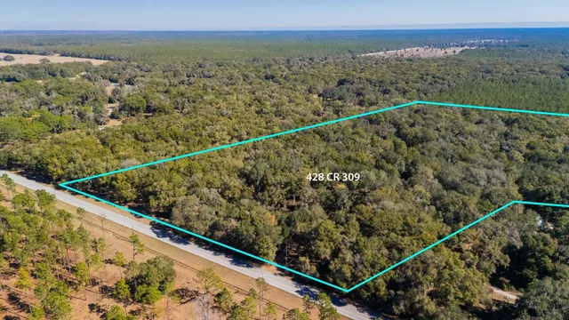 $340,000 | 432 County Road 309, Unit 309, Satsuma, FL 32189