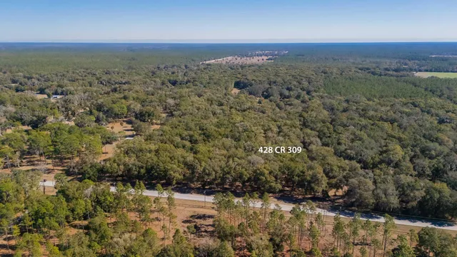 $340,000 | 432 County Road 309, Unit 309, Satsuma, FL 32189