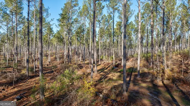 $252,000 | 0 Faust Farm Road, Crawford, GA 30630