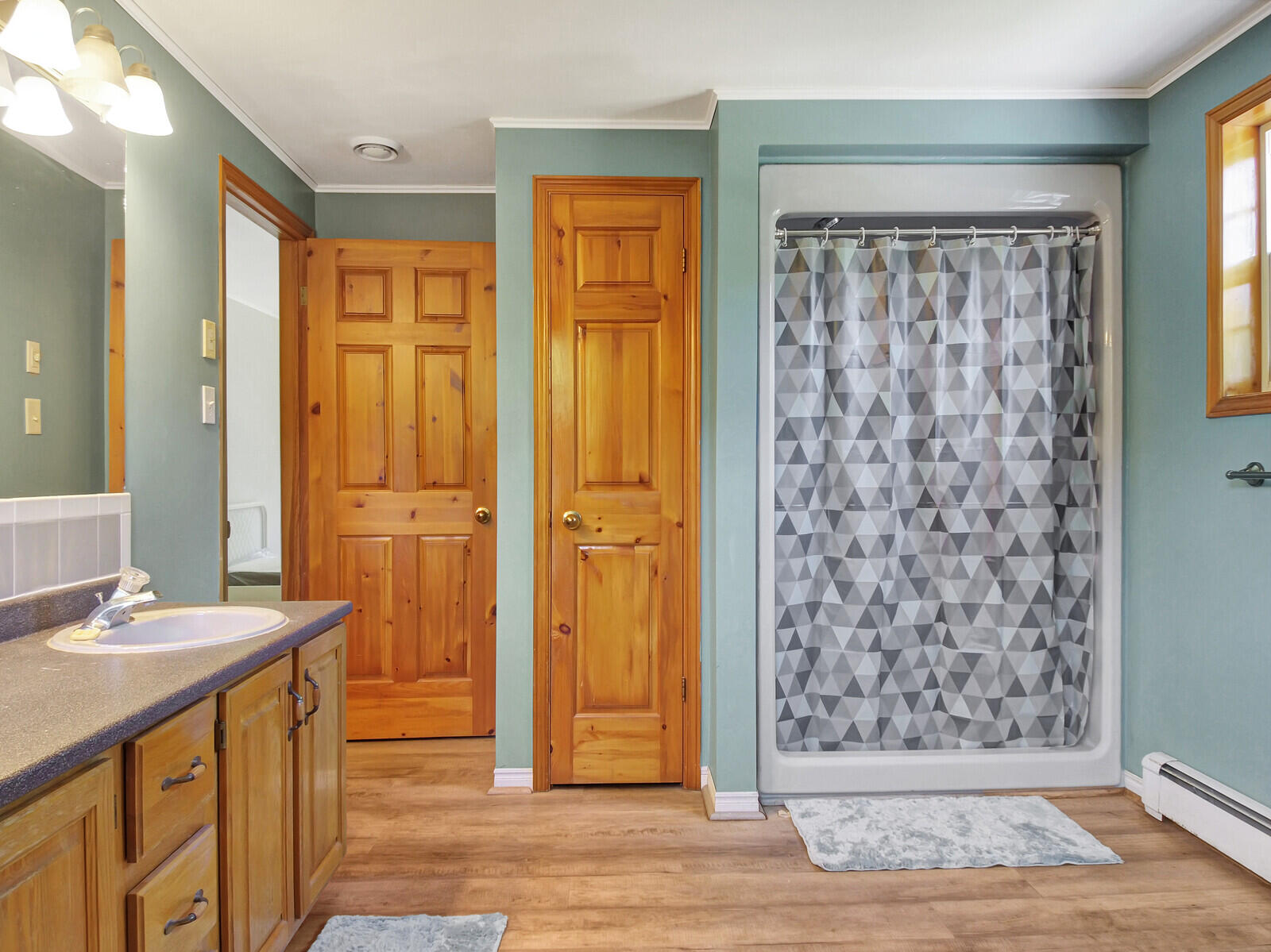 78 Logan Ridge Road Augusta, ME 04330 - Photo 22 of 49 40_DJI_0171_DxO_mls