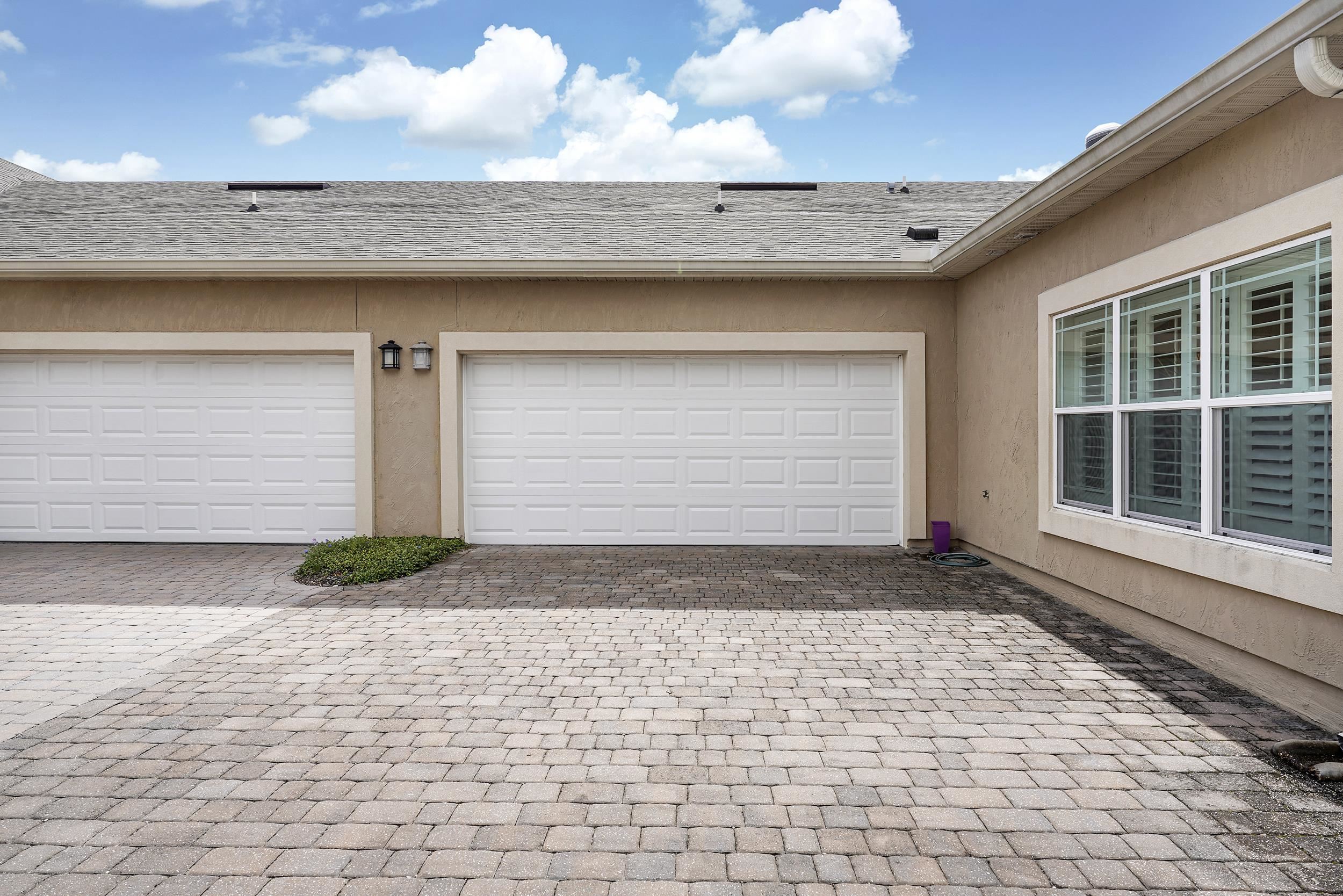 46 Utina Way St. Augustine, FL 32084 - Photo 26 of 31