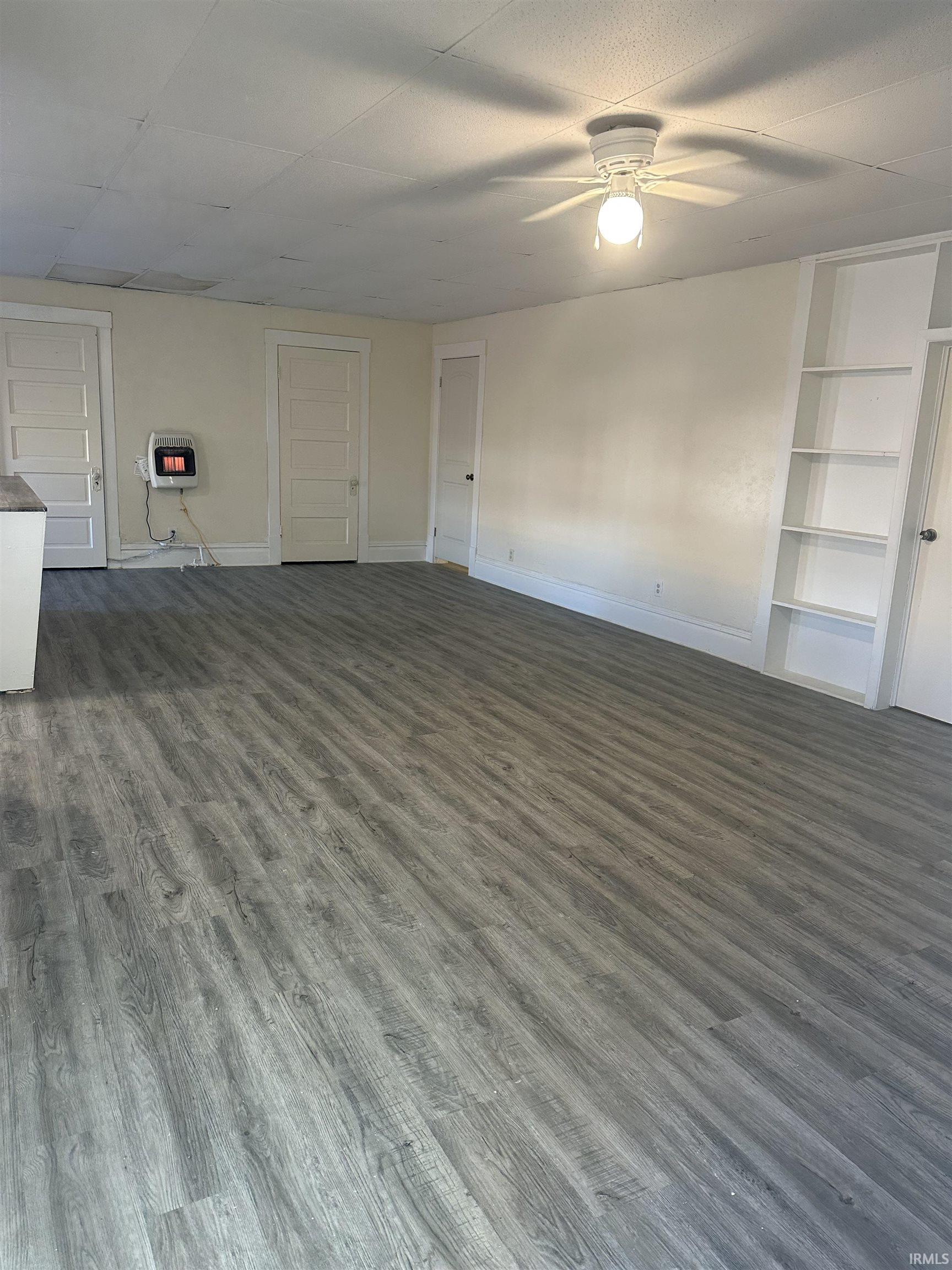 104 1/2 West Michigan Street, Unit 1 Lagrange, IN 46761 - Photo 3 of 12