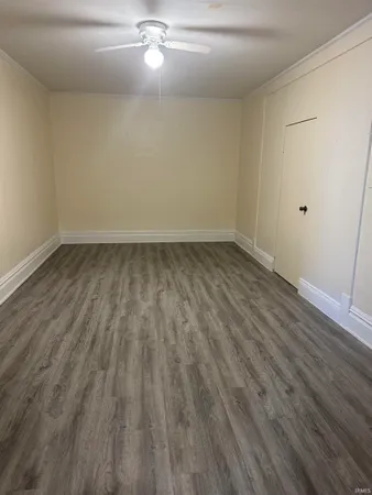 $1,250 | 104 1/2 West Michigan Street, Unit 1, Lagrange, IN 46761
