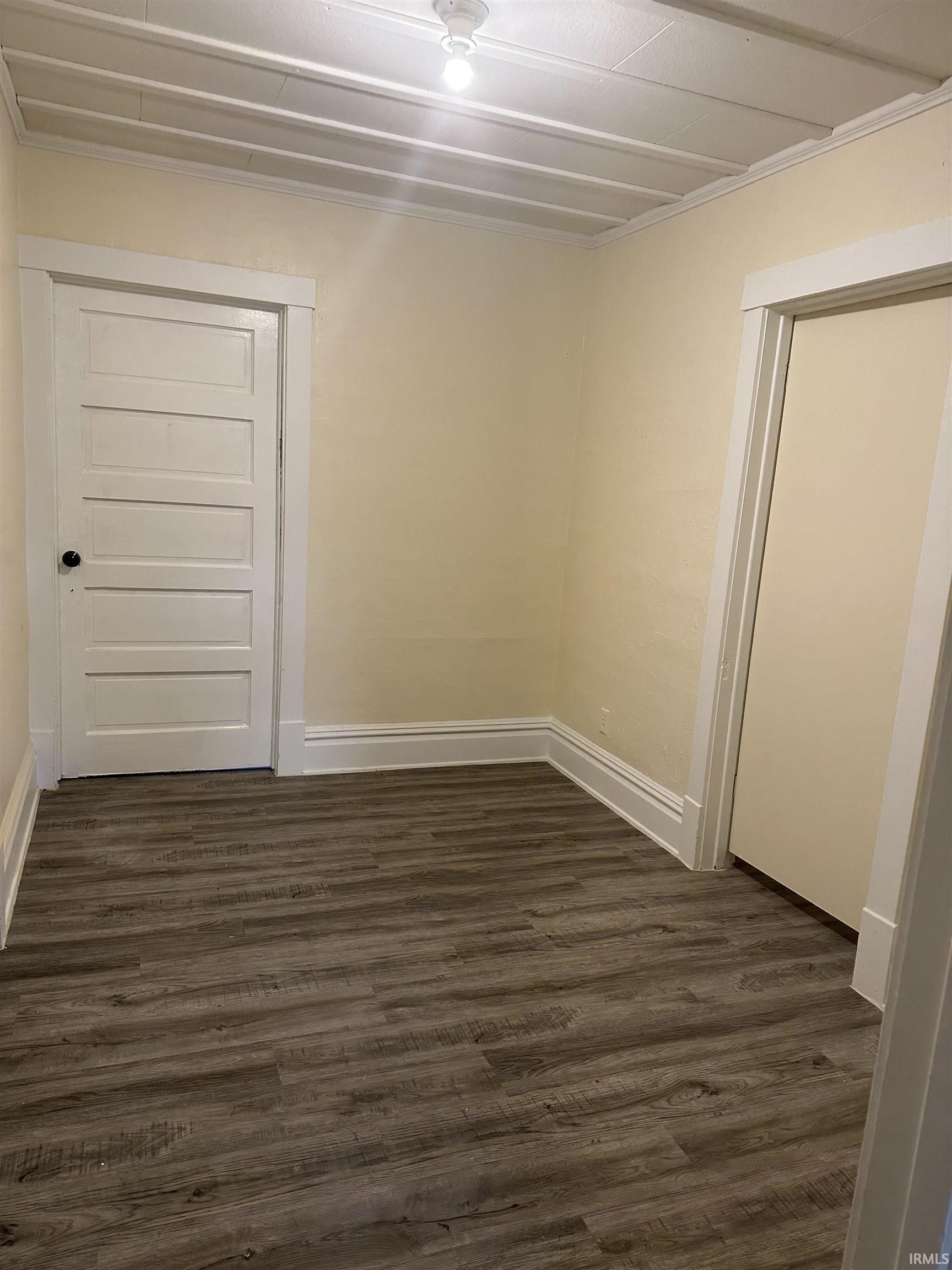 104 1/2 West Michigan Street, Unit 1 Lagrange, IN 46761 - Photo 5 of 12