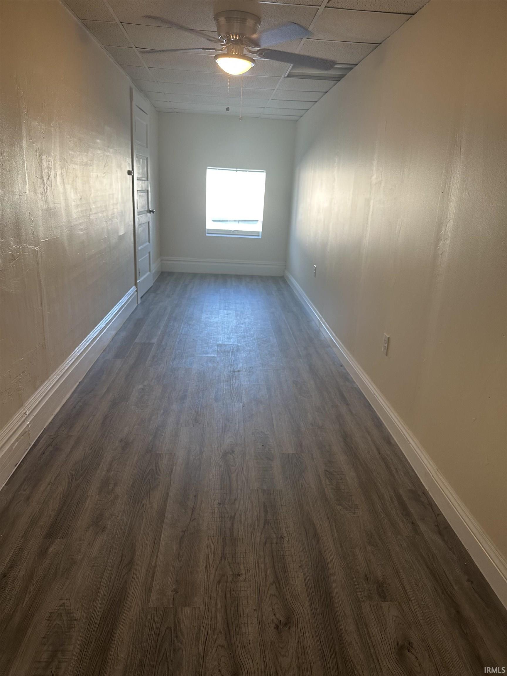 104 1/2 West Michigan Street, Unit 1 Lagrange, IN 46761 - Photo 6 of 12