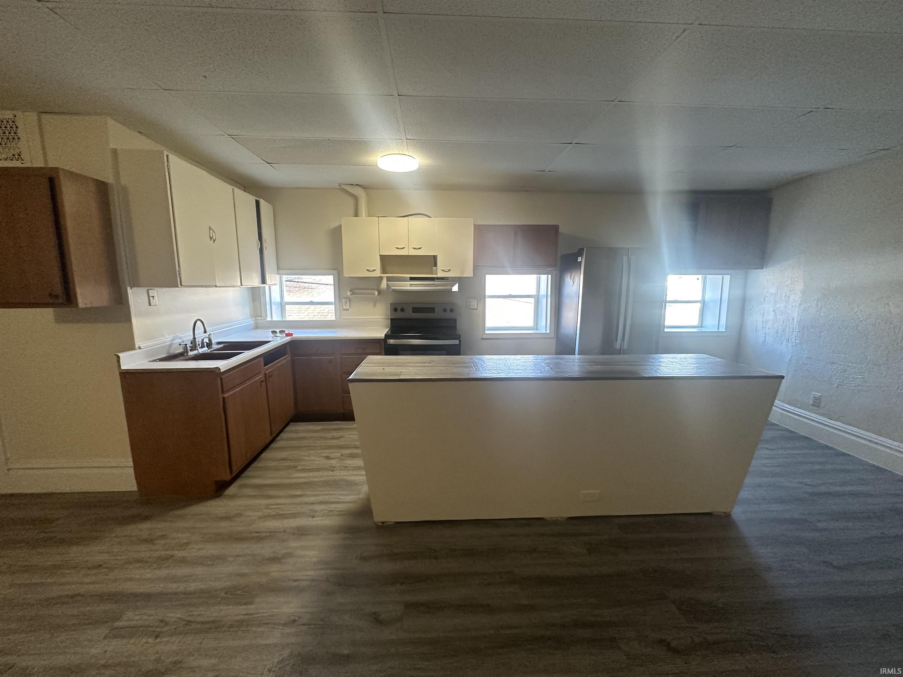 104 1/2 West Michigan Street, Unit 1 Lagrange, IN 46761 - Photo 7 of 12