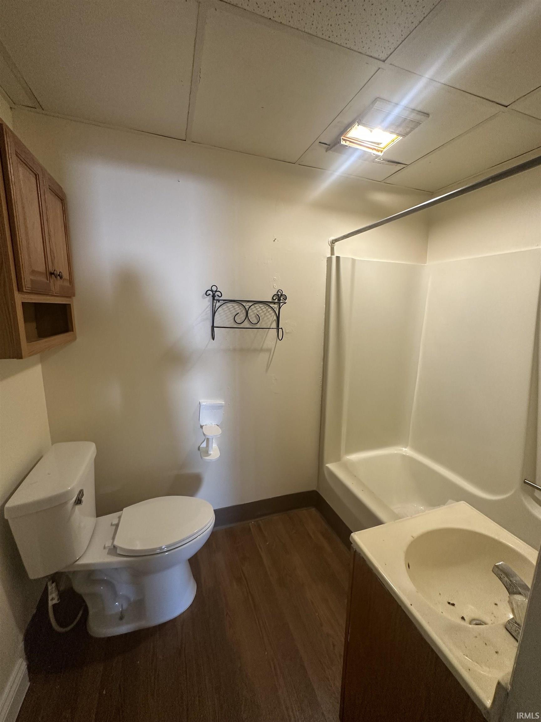 104 1/2 West Michigan Street, Unit 1 Lagrange, IN 46761 - Photo 10 of 12