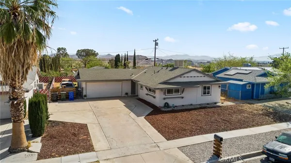 $449,888 | 15713 Gazelle Street, Victorville, CA 92395