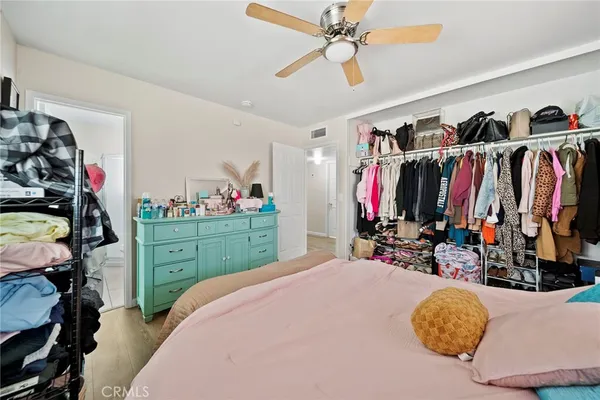 a bathroom with a sink toilet and vanity