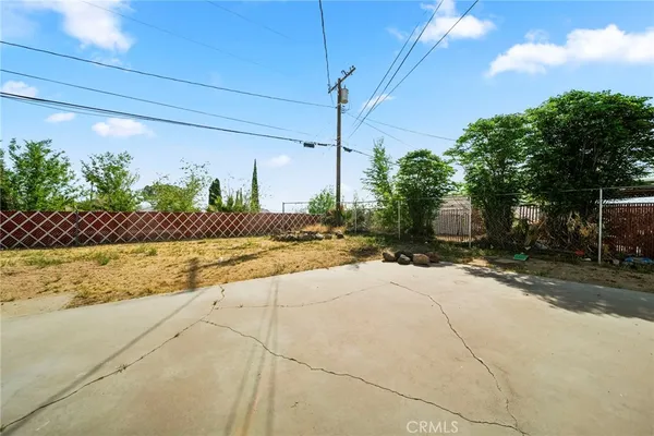 $449,888 | 15713 Gazelle Street, Victorville, CA 92395