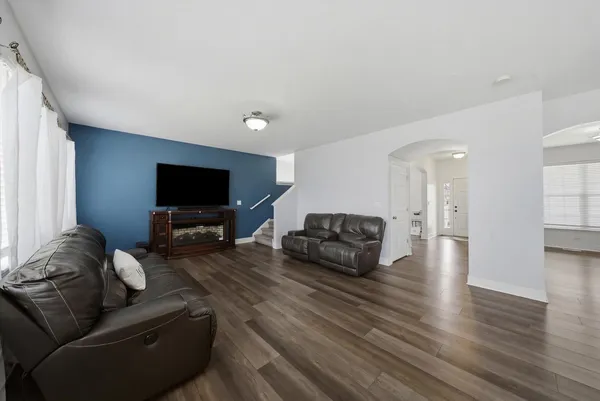 $439,900 | 1836 Ness Way, Montgomery, IL 60538