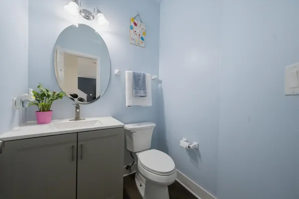 $439,900 | 1836 Ness Way, Montgomery, IL 60538