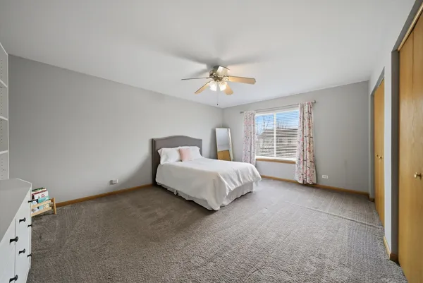 $439,900 | 1836 Ness Way, Montgomery, IL 60538