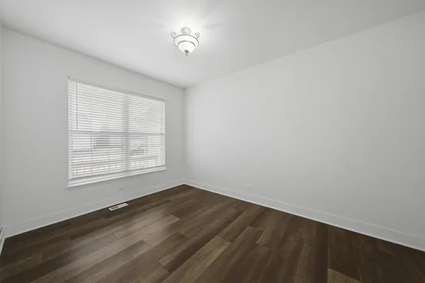 $439,900 | 1836 Ness Way, Montgomery, IL 60538