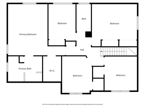 $439,900 | 1836 Ness Way, Montgomery, IL 60538