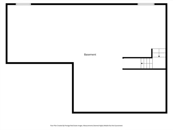 $439,900 | 1836 Ness Way, Montgomery, IL 60538