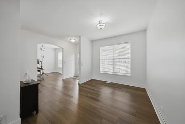 $439,900 | 1836 Ness Way, Montgomery, IL 60538