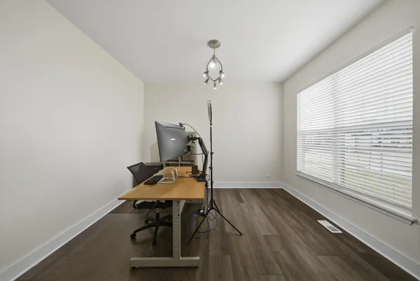 $439,900 | 1836 Ness Way, Montgomery, IL 60538