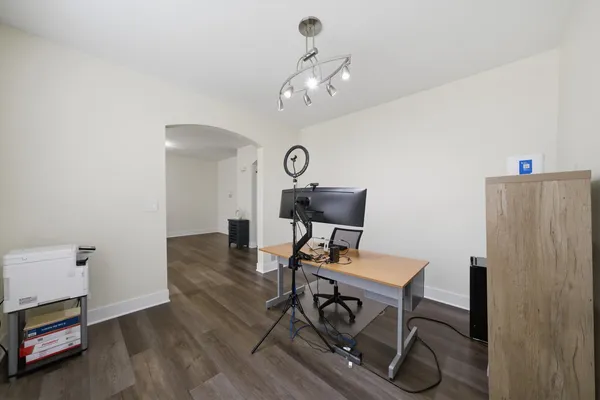 $439,900 | 1836 Ness Way, Montgomery, IL 60538