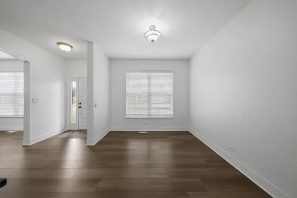 $439,900 | 1836 Ness Way, Montgomery, IL 60538