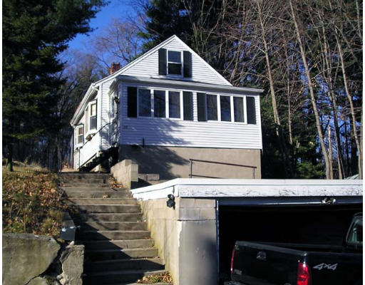 59 Waverly Road Woburn, MA 01801 - Photo 1 of 1 Gallery Image 1