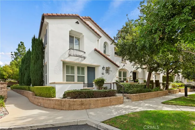 $560,000 | 15723 Parkhouse Drive, Unit 97, Fontana, CA 92336