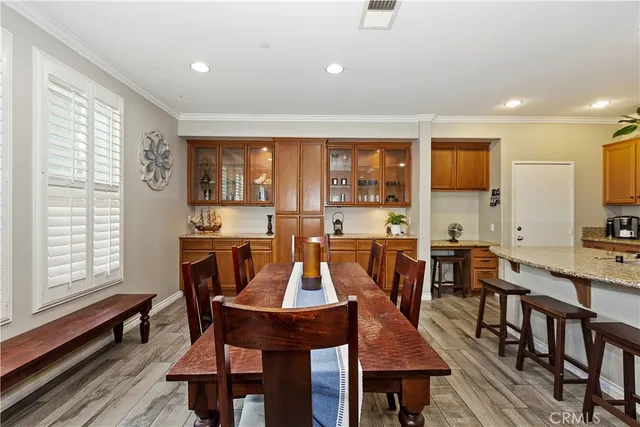 $560,000 | 15723 Parkhouse Drive, Unit 97, Fontana, CA 92336