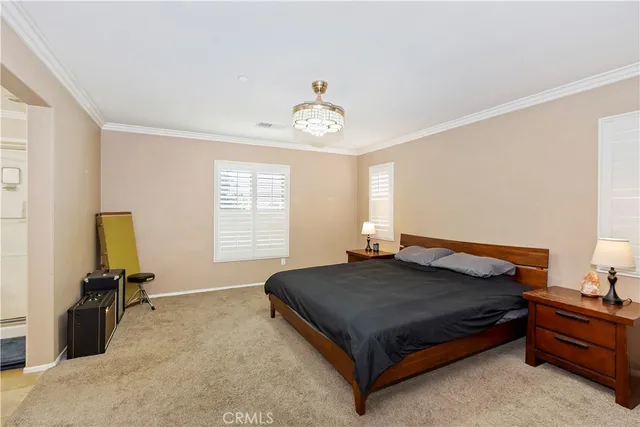 $560,000 | 15723 Parkhouse Drive, Unit 97, Fontana, CA 92336