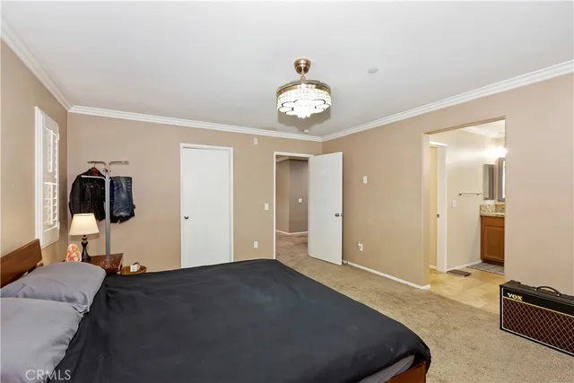 $560,000 | 15723 Parkhouse Drive, Unit 97, Fontana, CA 92336