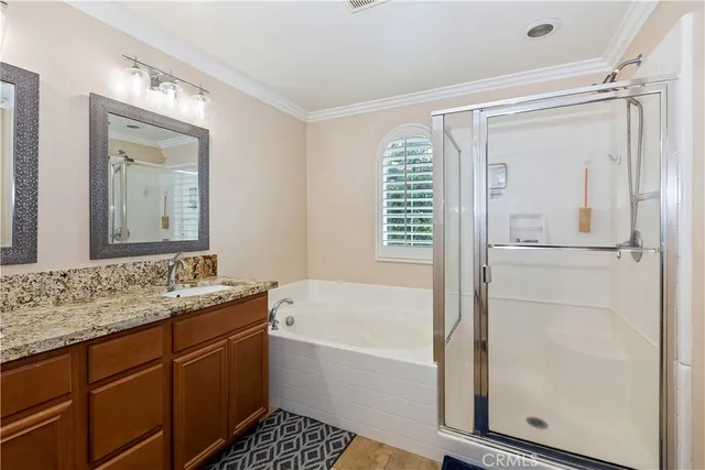 $560,000 | 15723 Parkhouse Drive, Unit 97, Fontana, CA 92336