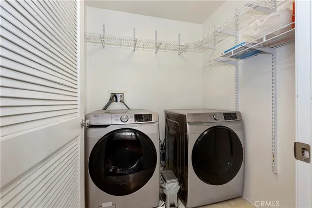 $560,000 | 15723 Parkhouse Drive, Unit 97, Fontana, CA 92336