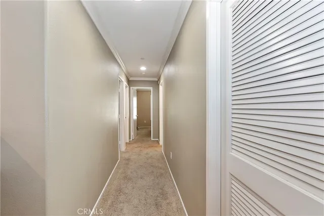 $560,000 | 15723 Parkhouse Drive, Unit 97, Fontana, CA 92336