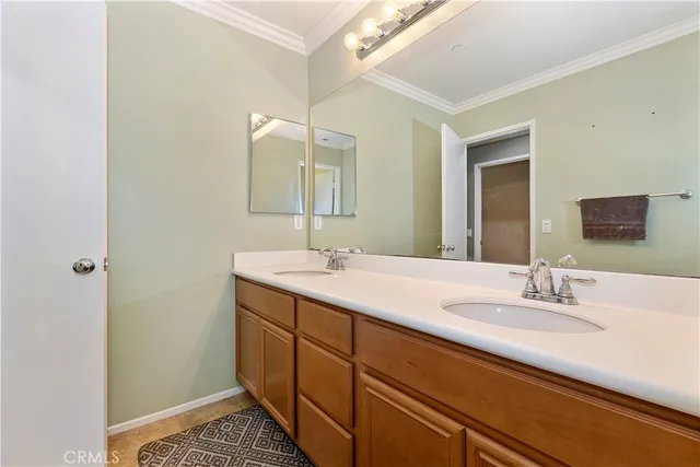 $560,000 | 15723 Parkhouse Drive, Unit 97, Fontana, CA 92336