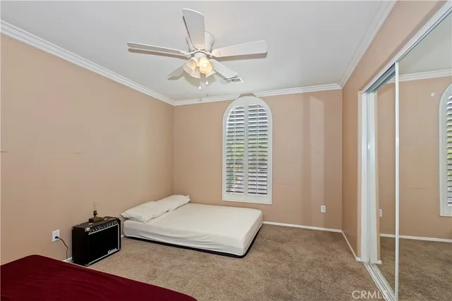 $560,000 | 15723 Parkhouse Drive, Unit 97, Fontana, CA 92336