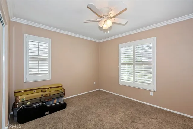 $560,000 | 15723 Parkhouse Drive, Unit 97, Fontana, CA 92336