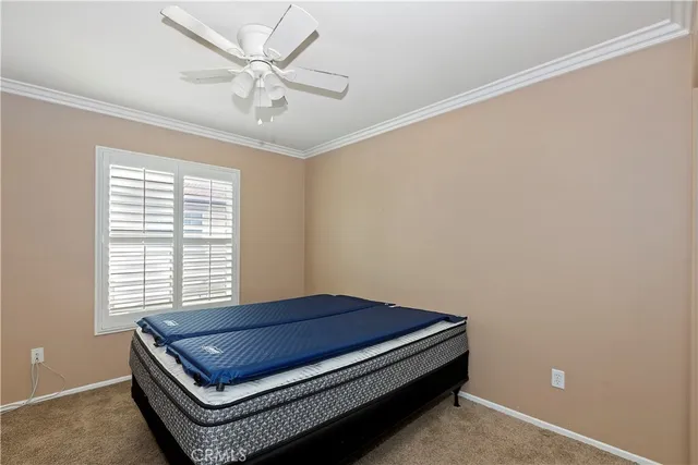 $560,000 | 15723 Parkhouse Drive, Unit 97, Fontana, CA 92336