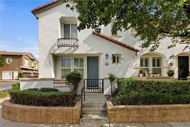 $560,000 | 15723 Parkhouse Drive, Unit 97, Fontana, CA 92336