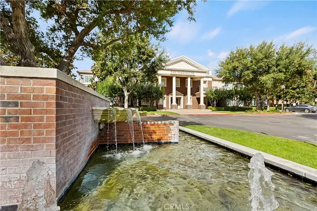 $560,000 | 15723 Parkhouse Drive, Unit 97, Fontana, CA 92336