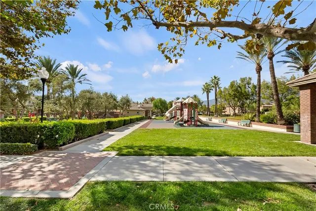 $560,000 | 15723 Parkhouse Drive, Unit 97, Fontana, CA 92336