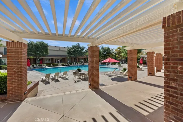 $560,000 | 15723 Parkhouse Drive, Unit 97, Fontana, CA 92336