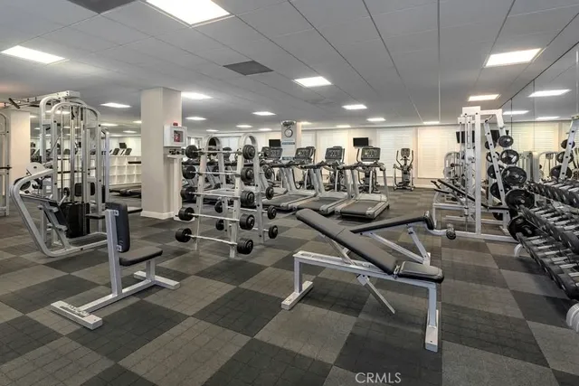 $560,000 | 15723 Parkhouse Drive, Unit 97, Fontana, CA 92336