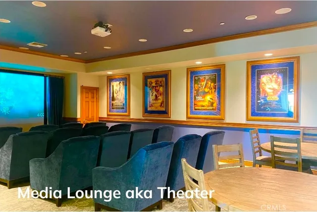 $560,000 | 15723 Parkhouse Drive, Unit 97, Fontana, CA 92336