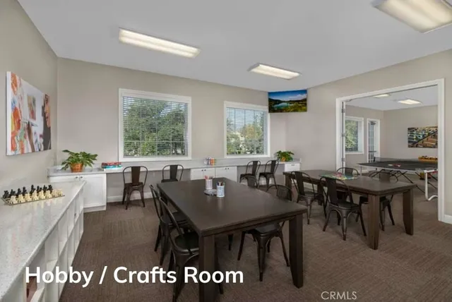 $560,000 | 15723 Parkhouse Drive, Unit 97, Fontana, CA 92336